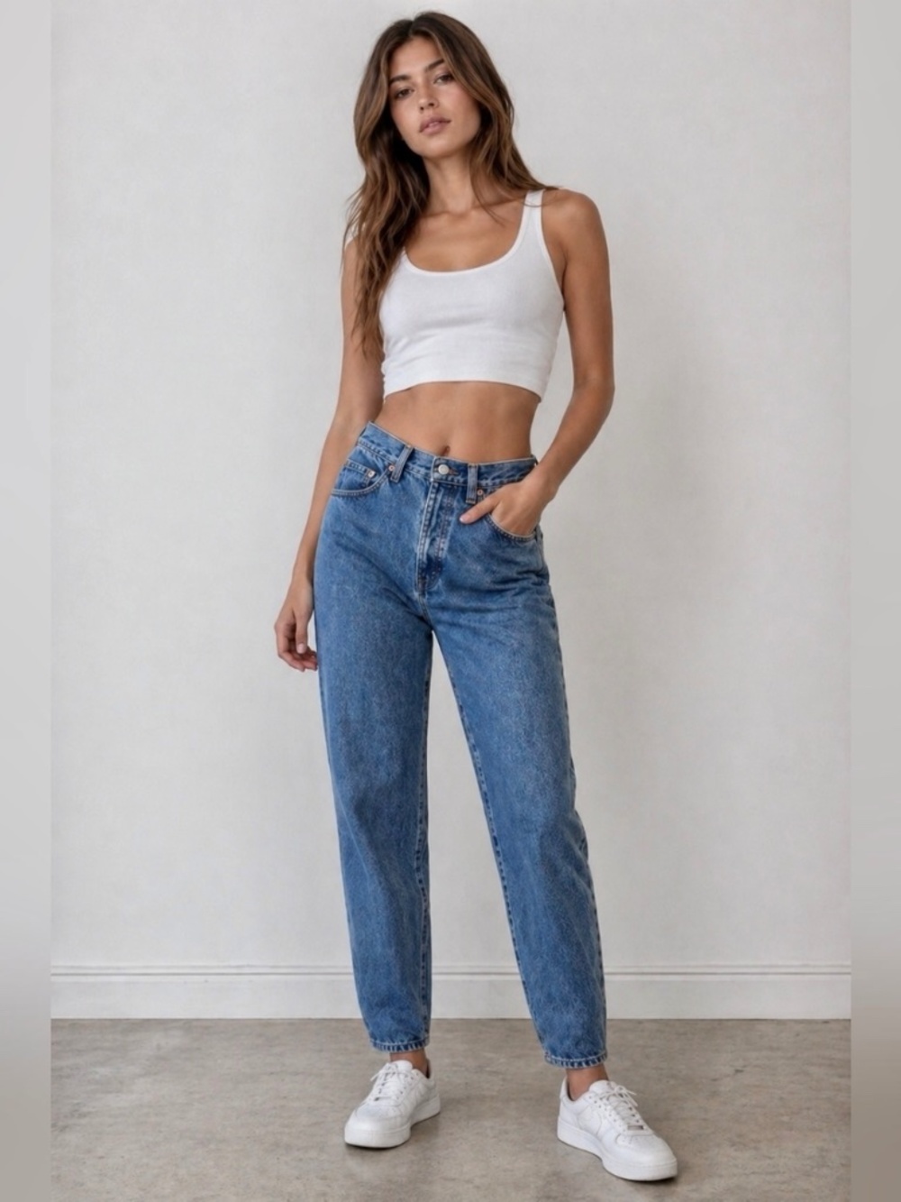 GAP Special Edition Classic Fit 6